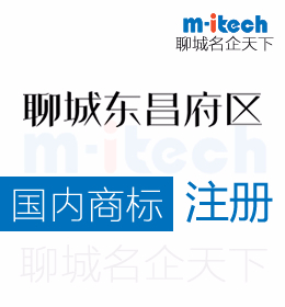 聊城東昌府區(qū)注冊國內(nèi)商標不能100%通過的原因