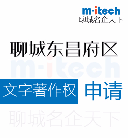 聊城東昌府區(qū)申請文字著作權(quán)如何進(jìn)行保護(hù)