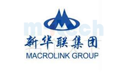 聊城400電話(huà)代辦公司成功案例新華聯(lián)集團(tuán)